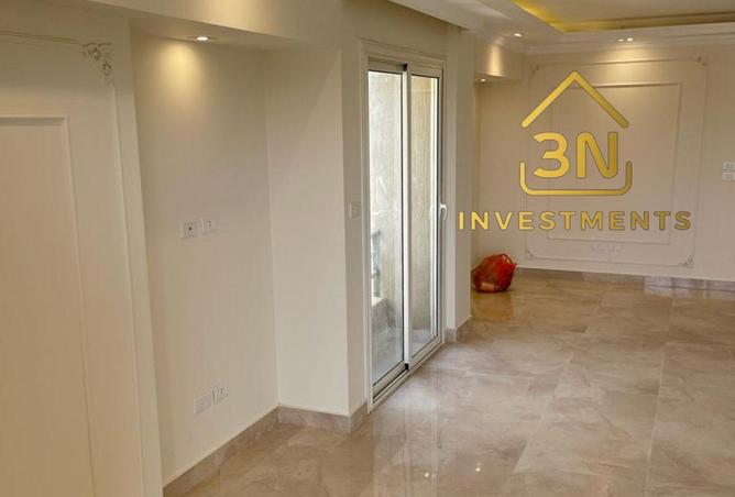 53984075 - Property Image 3