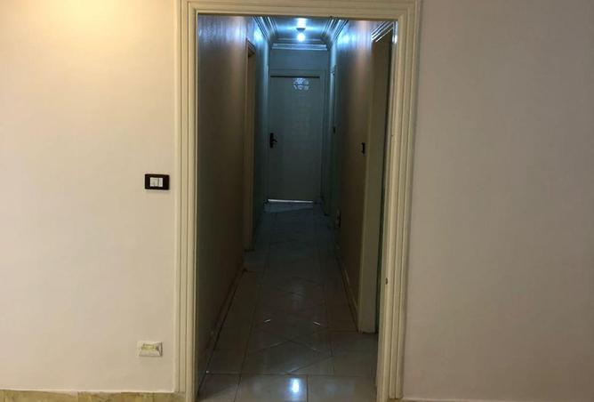 84769638 - Property Main Image