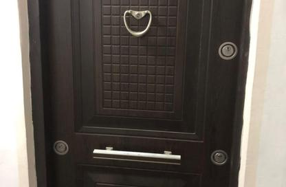 Office Space - Studio - 1 Bathroom for rent in Abbas Al Akkad St. - 1st Zone - Nasr City - Cairo