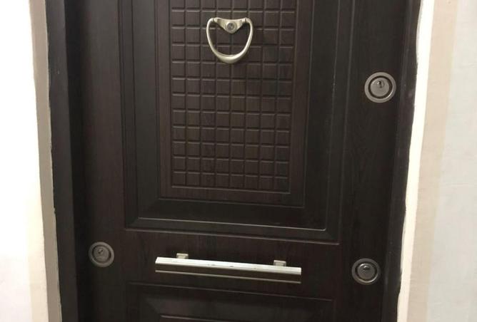 84769638 - Property Image 3