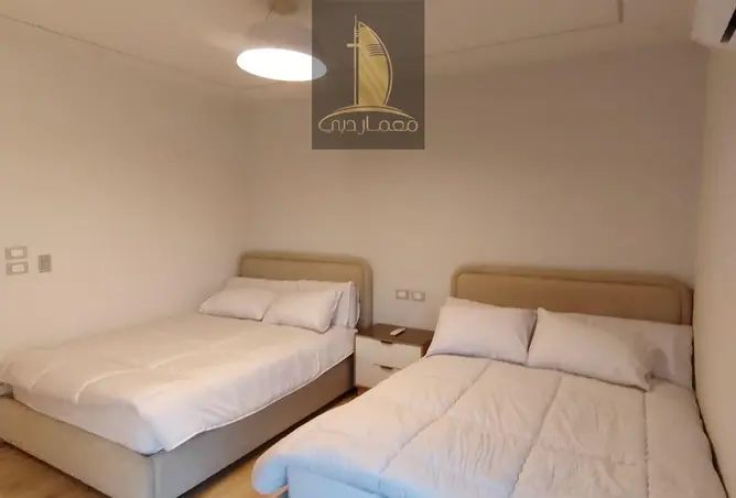 116488173 - Property Image 2