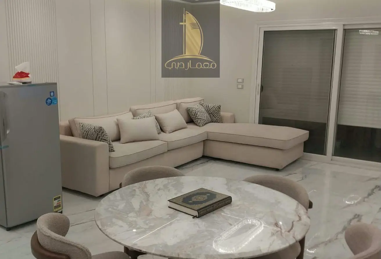 116488173 - Property Main Image