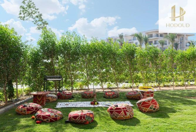 63638537 - صورة العقار 2