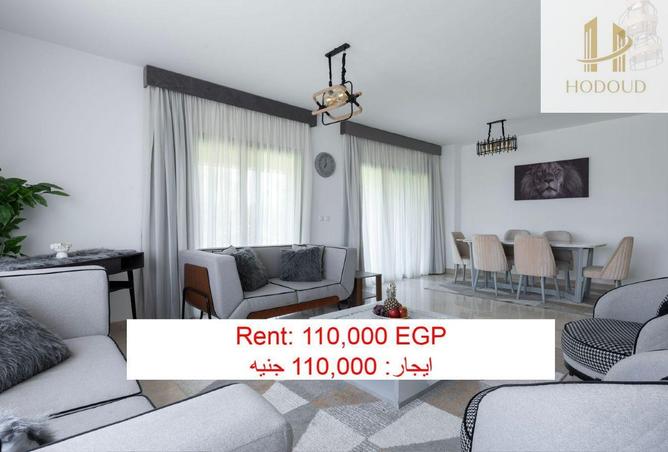 63638537 - الصورة الرئيسية للعقار