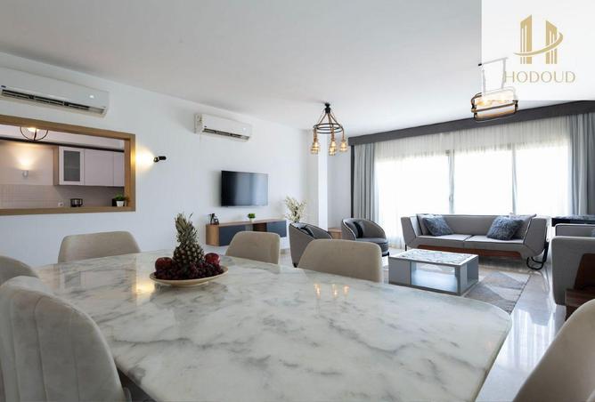 63638537 - صورة العقار 3