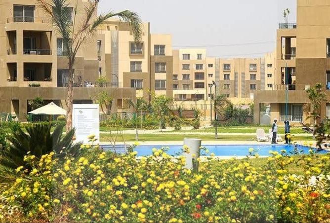 8662253 - Property Image 2