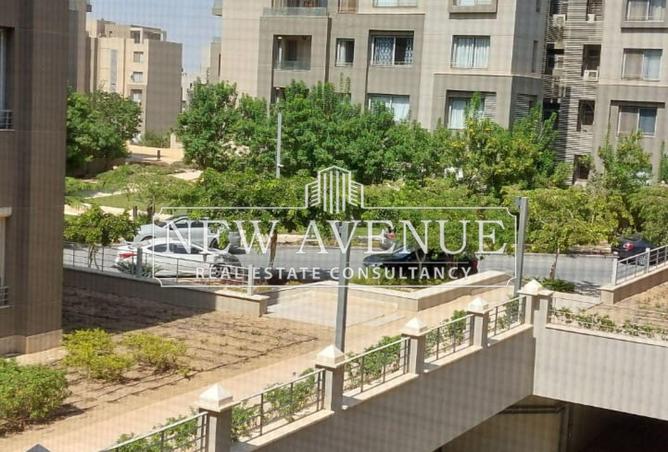 8599903 - Property Main Image