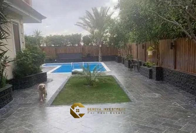 93259268 - صورة العقار 3
