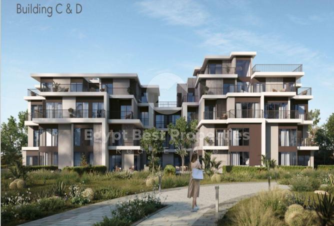 107133089 - صورة العقار 2