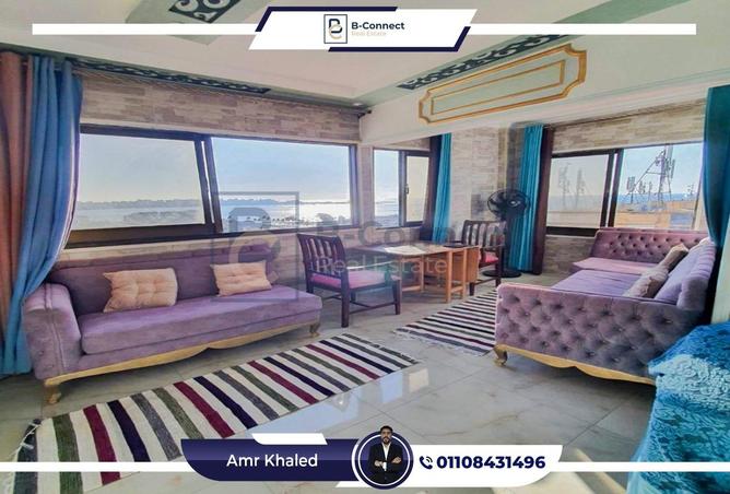 62647038 - صورة العقار 3