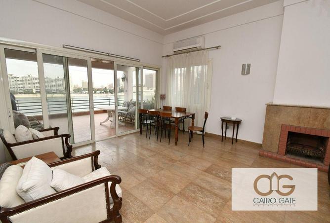 99385719 - Property Image 3