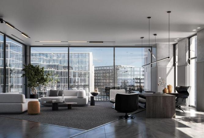 65660503 - Property Image 3