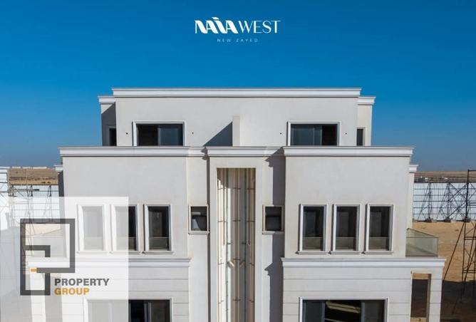 69561510 - صورة العقار 2