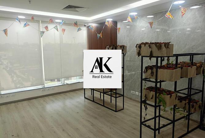 75947876 - صورة العقار 2