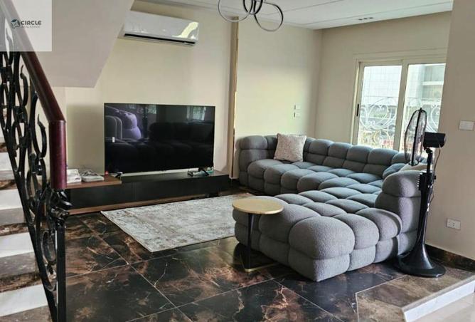 65164121 - صورة العقار 2