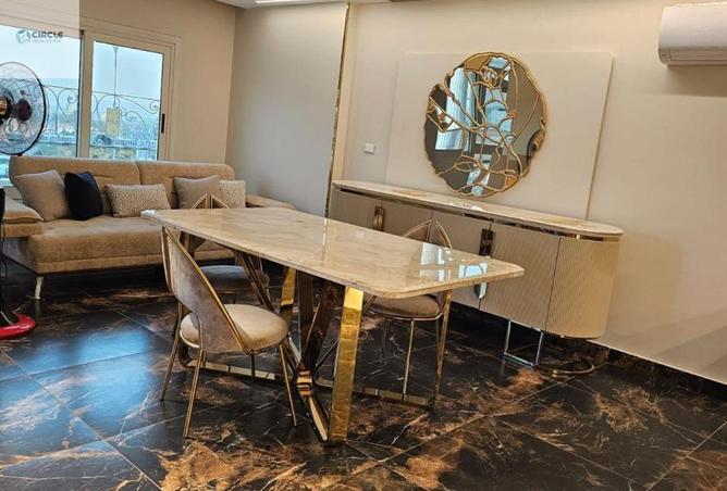 65164121 - صورة العقار 3