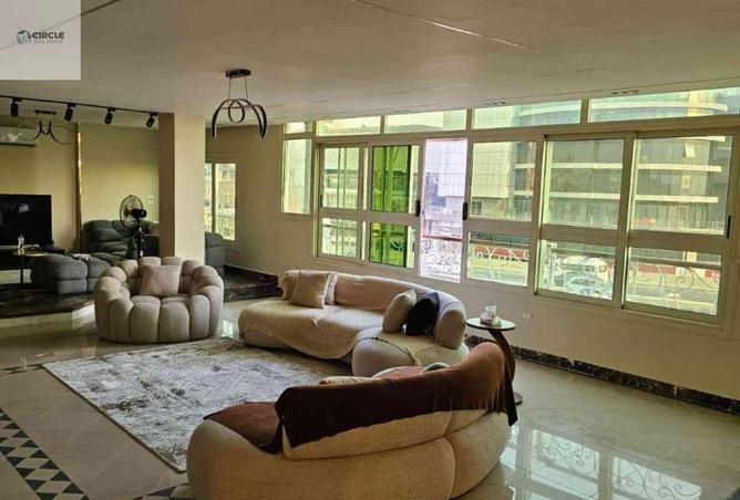 65164121 - الصورة الرئيسية للعقار