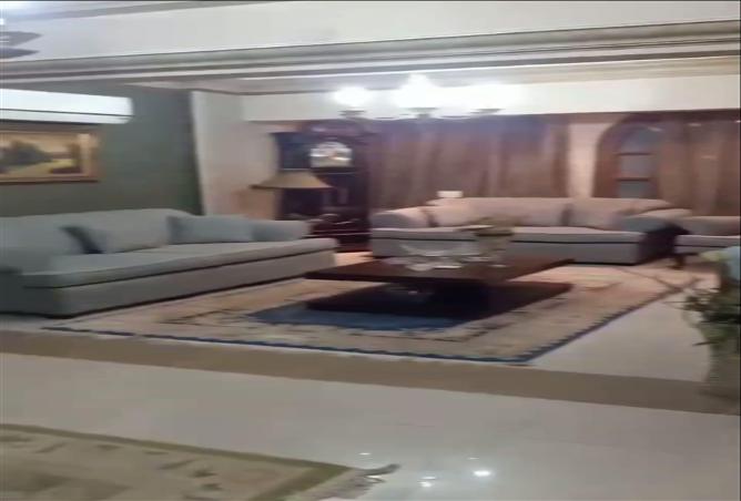 54312691 - صورة العقار 2