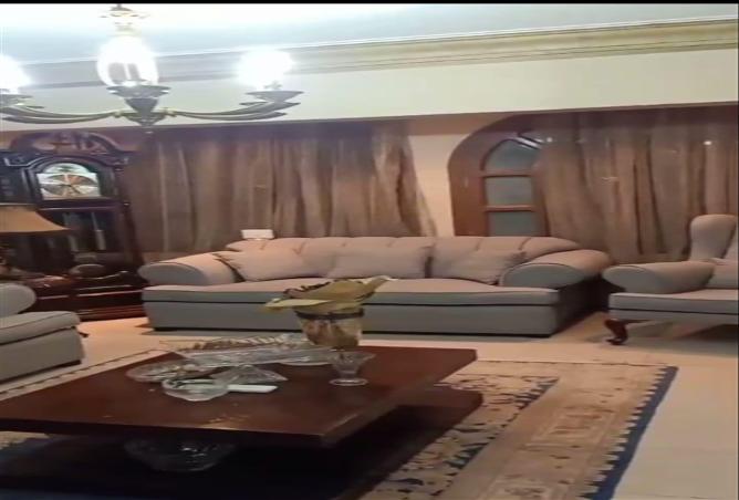 54312691 - الصورة الرئيسية للعقار