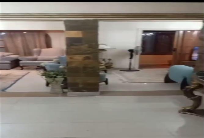 54312691 - صورة العقار 3