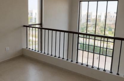 فيلا - 3 - 3 للبيع في أو ويست - كمبوندات 6 أكتوبر - مدينة 6 أكتوبر - الجيزة
