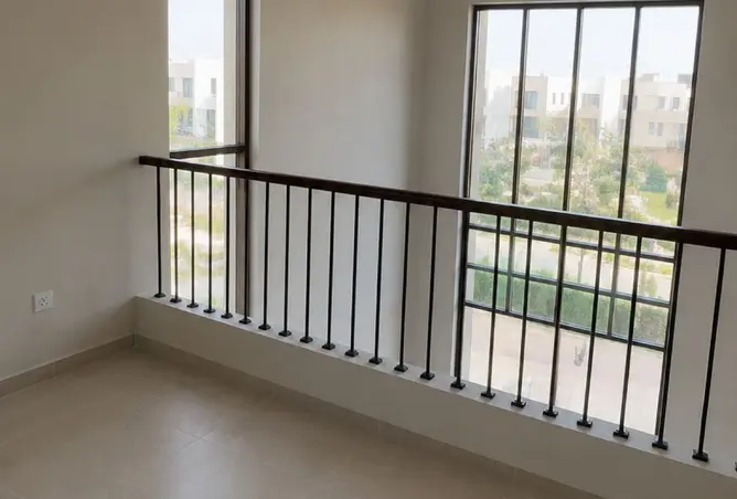 112973179 - صورة العقار 3