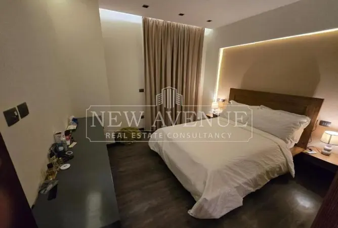 114896161 - Property Image 3