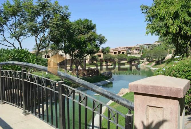 8655114 - صورة العقار 3