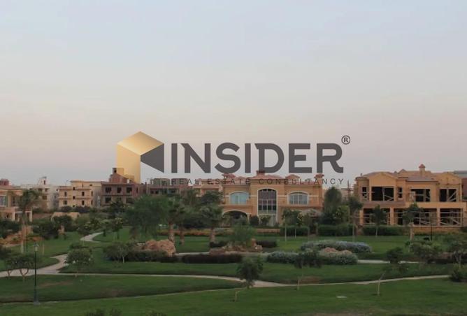 8655114 - صورة العقار 2