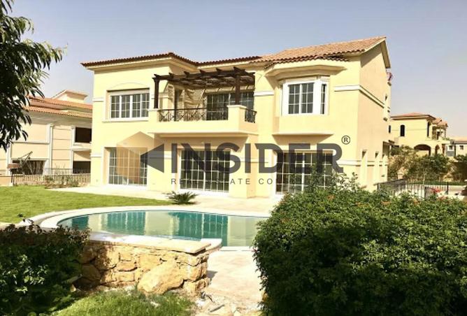 8655114 - الصورة الرئيسية للعقار