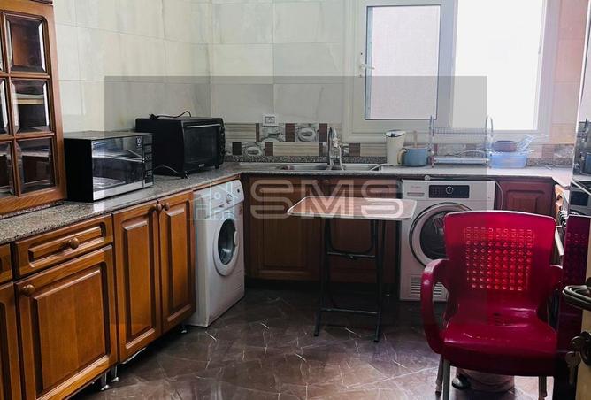 8660504 - صورة العقار 3