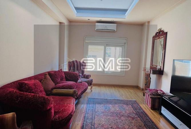 8660504 - صورة العقار 2