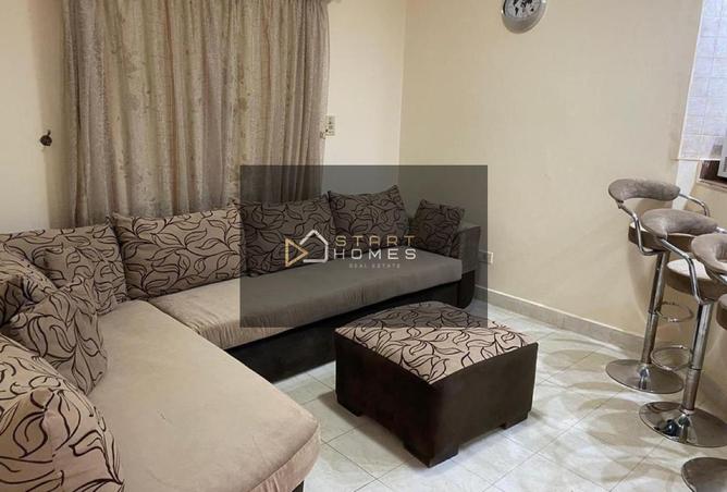 92683719 - صورة العقار 2