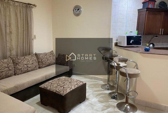 92683719 - صورة العقار 3