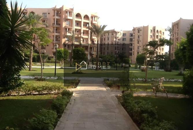 92683719 - الصورة الرئيسية للعقار