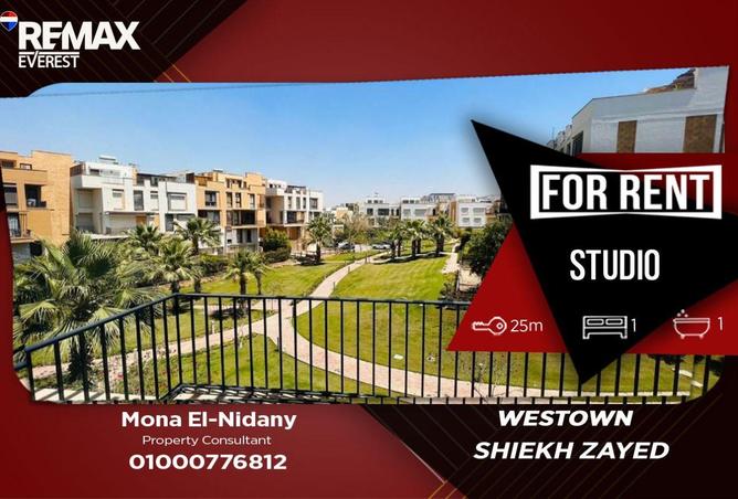 71129694 - Property Main Image