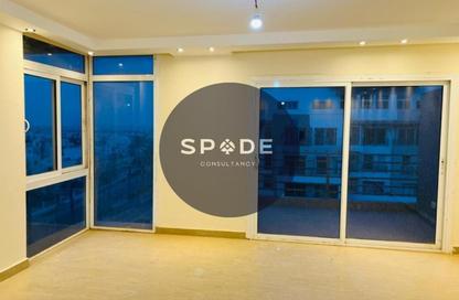 Apartment - 3 Bedrooms - 3 Bathrooms for rent in Garden Residence - Hyde Park - New Cairo City - Cairo Apartment - 3 Bedrooms - 3 Bathrooms for rent in Garden Residence - Hyde Park - New Cairo City - Cairo