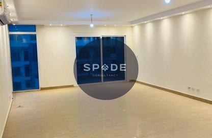Apartment - 3 Bedrooms - 3 Bathrooms for rent in Garden Residence - Hyde Park - New Cairo City - Cairo Apartment - 3 Bedrooms - 3 Bathrooms for rent in Garden Residence - Hyde Park - New Cairo City - Cairo