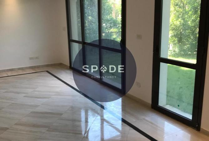 78397239 - Property Image 2