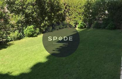 Duplex - 3 Bedrooms - 4 Bathrooms for rent in Eastown - 5th Settlement Compounds - The 5th Settlement - New Cairo City - Cairo Duplex - 3 Bedrooms - 4 Bathrooms for rent in Eastown - 5th Settlement Compounds - The 5th Settlement - New Cairo City - Cairo