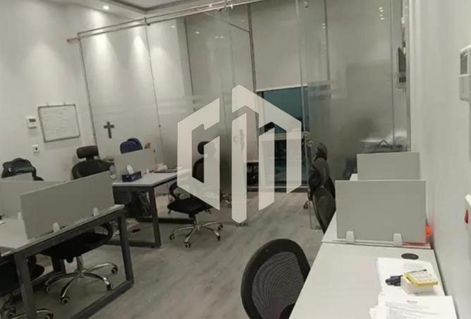 8696223 - Property Main Image