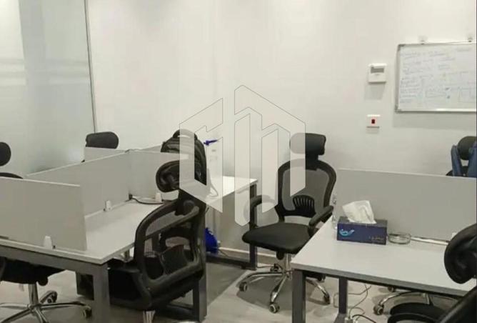 8696223 - Property Image 3