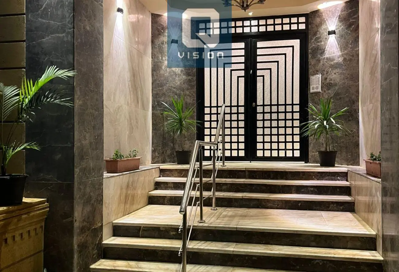 119068118 - Property Main Image
