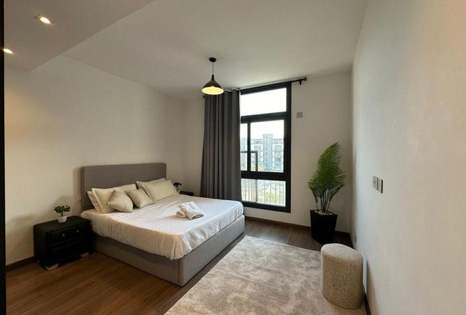 66419885 - Property Image 3