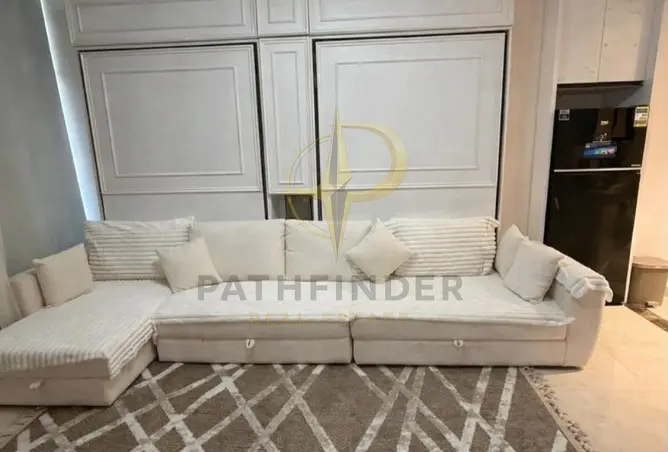 112985529 - Property Image 3