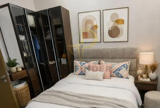 112985529 - Property Image 2