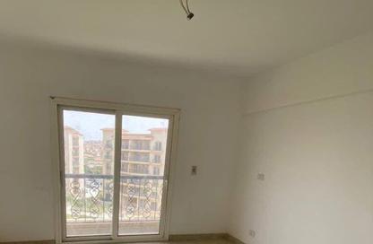 Apartment - 3 Bedrooms - 3 Bathrooms for sale in El Rehab Extension - Al Rehab - New Cairo City - Cairo