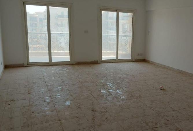 97727781 - Property Image 3