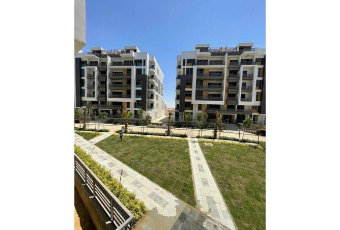 70095898 - الصورة الرئيسية للعقار