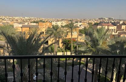 شقة - 2 غرف نوم - 3 حمامات للبيع في ميفيدا - كمبوندات التجمع الخامس - التجمع الخامس - مدينة القاهرة الجديدة - القاهرة